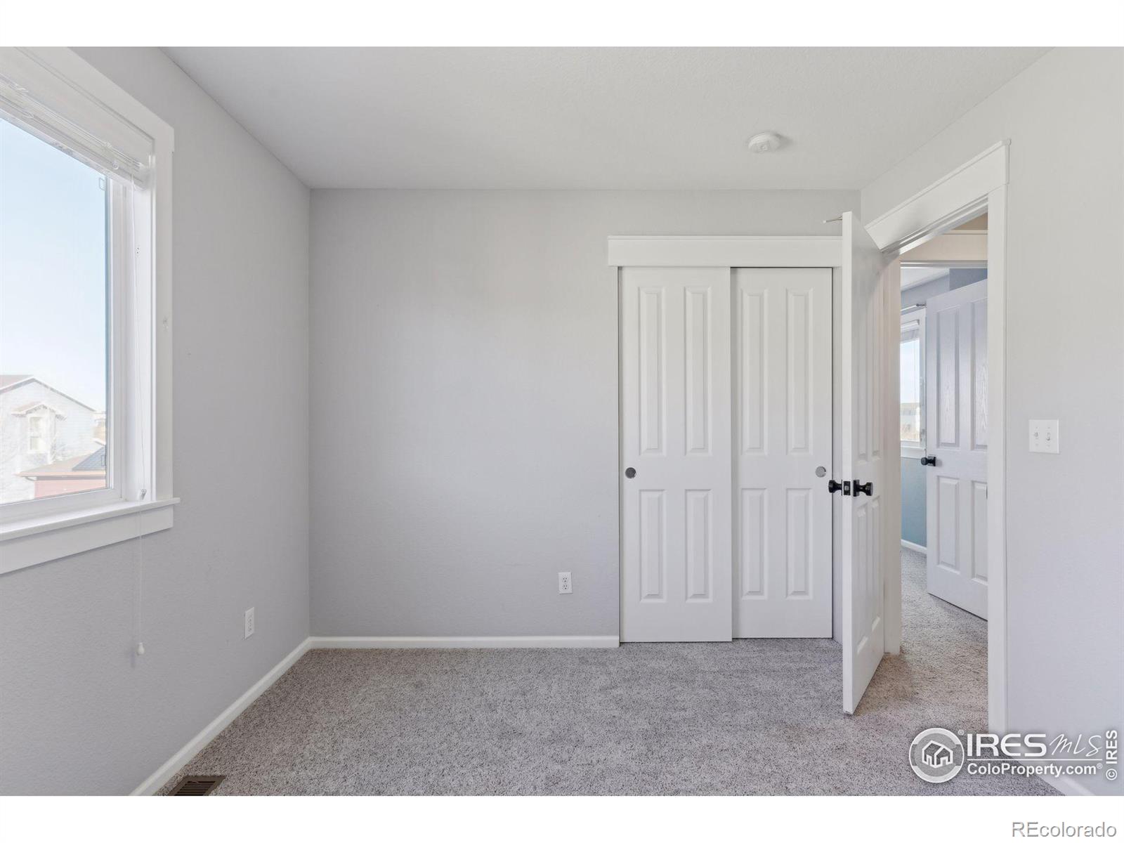 MLS Image #20 for 10054  telluride street,commerce city, Colorado