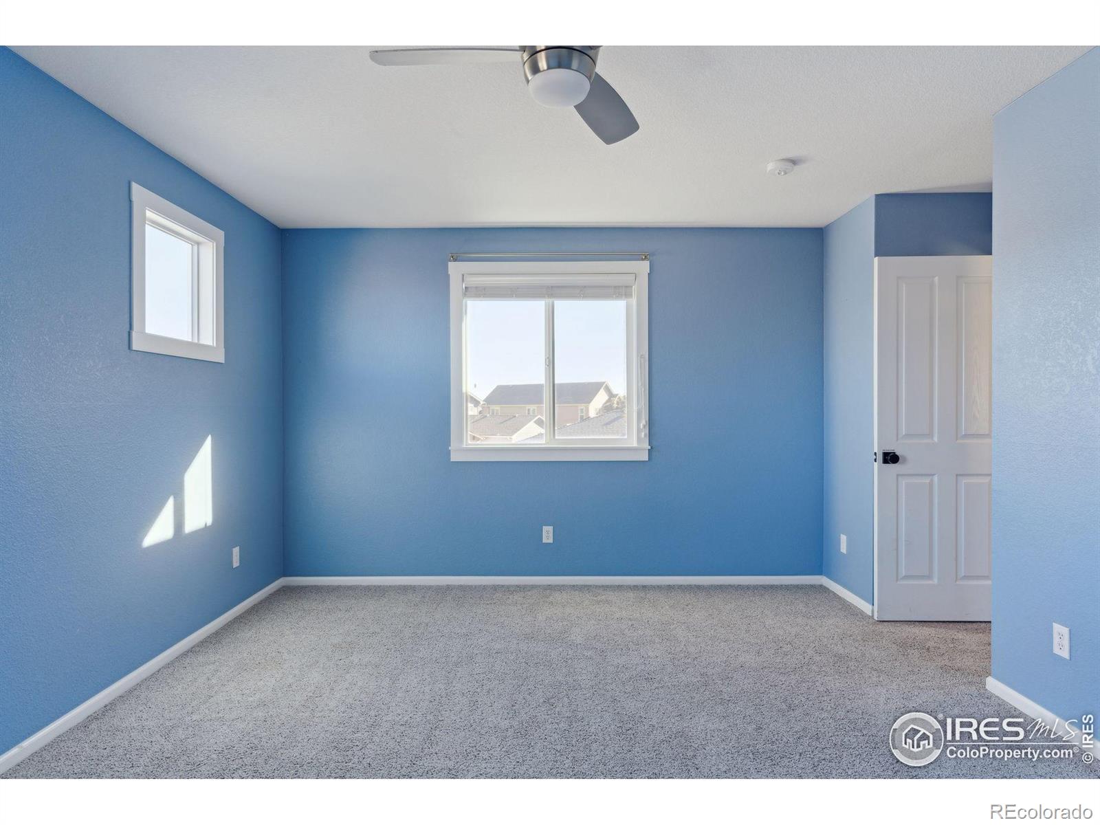 MLS Image #22 for 10054  telluride street,commerce city, Colorado