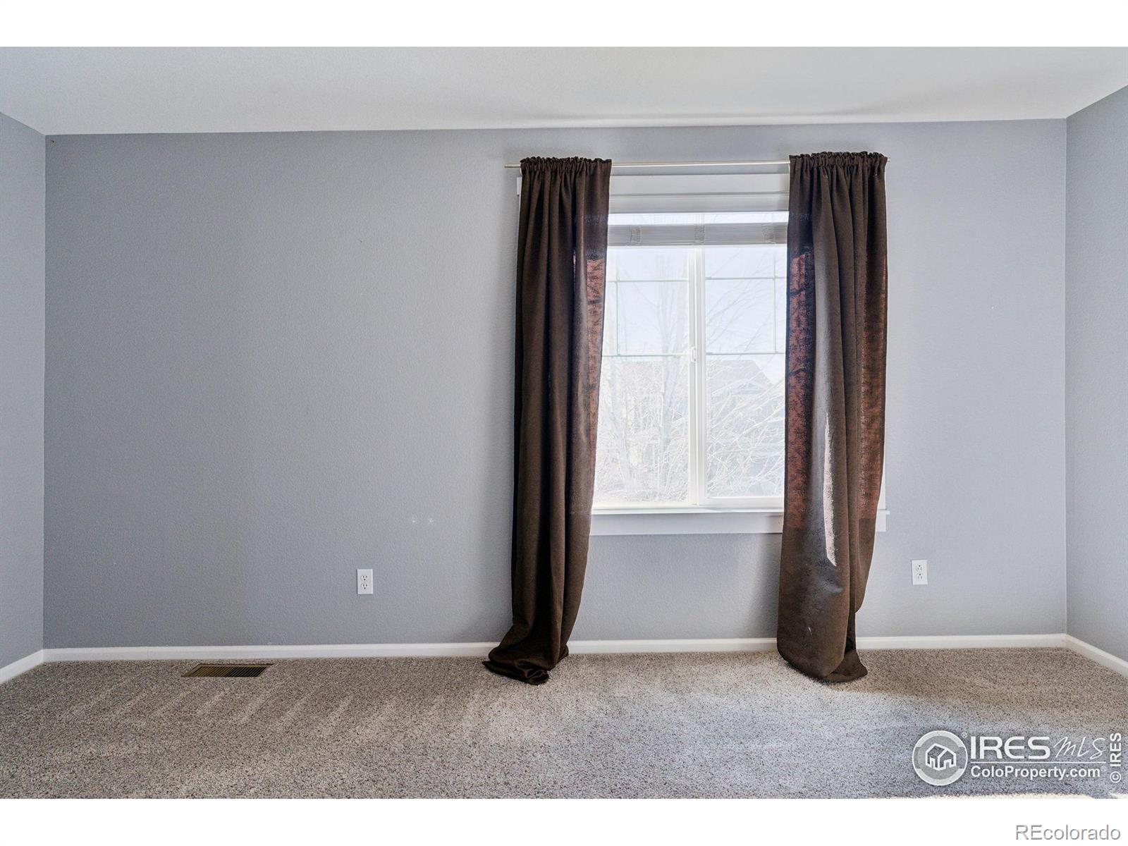 MLS Image #25 for 10054  telluride street,commerce city, Colorado