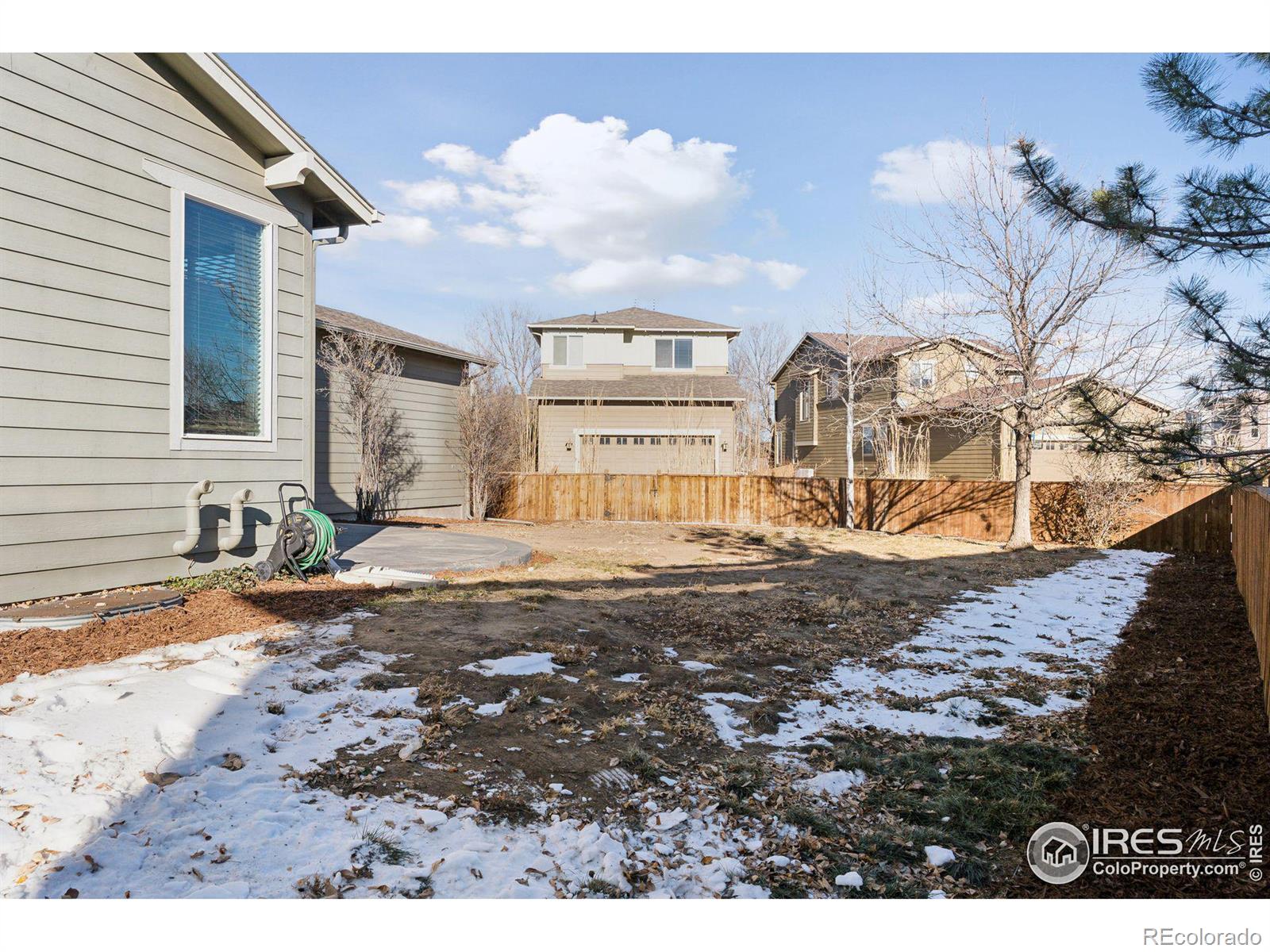 MLS Image #27 for 10054  telluride street,commerce city, Colorado