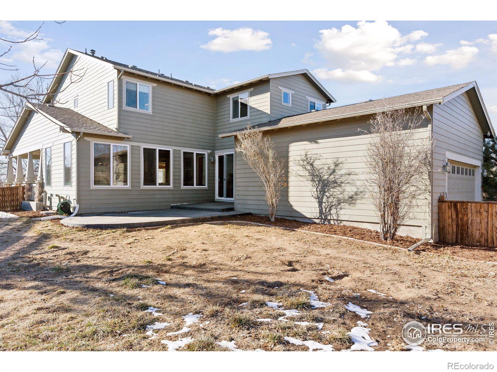 MLS Image #28 for 10054  telluride street,commerce city, Colorado