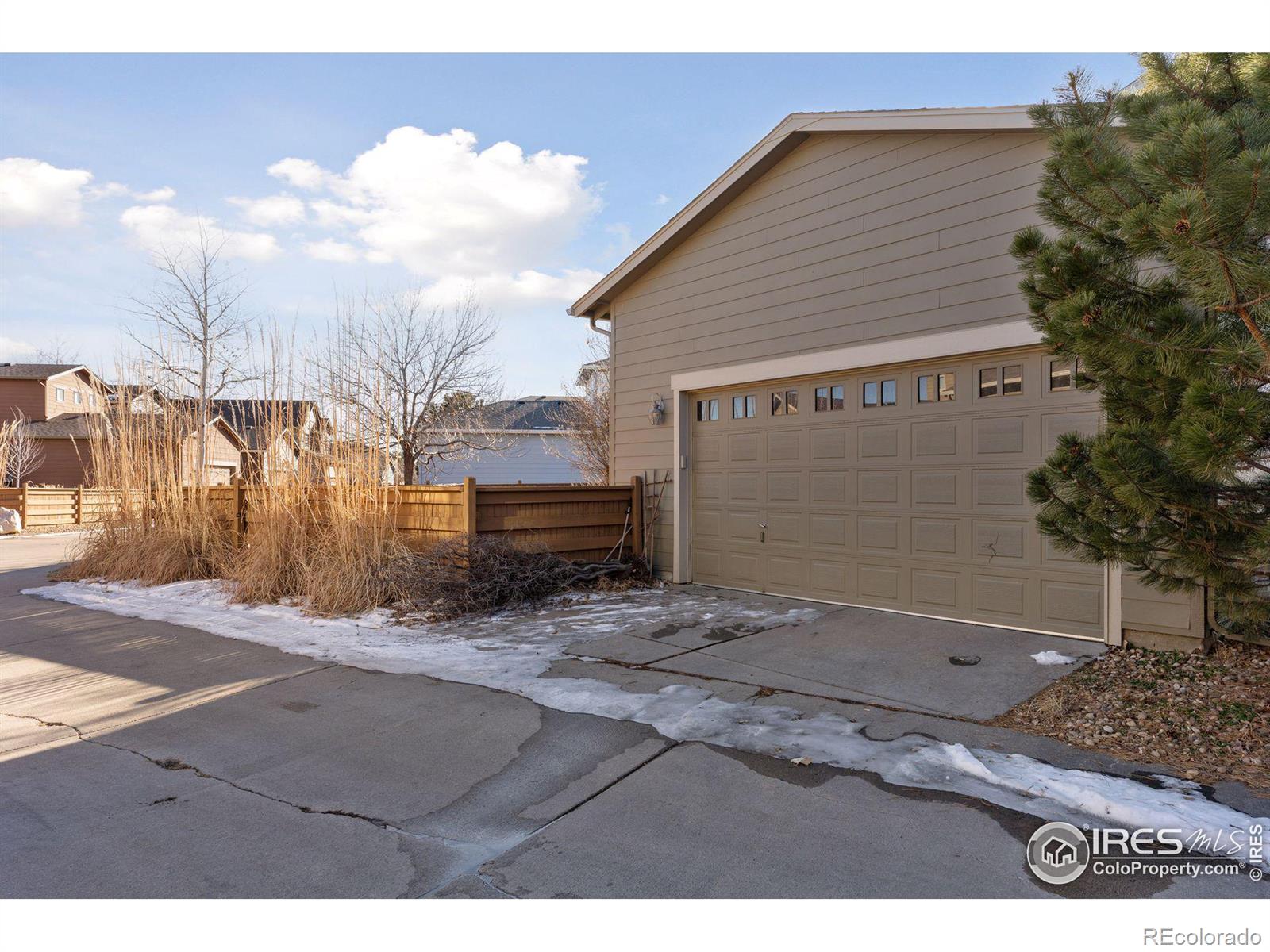 MLS Image #29 for 10054  telluride street,commerce city, Colorado