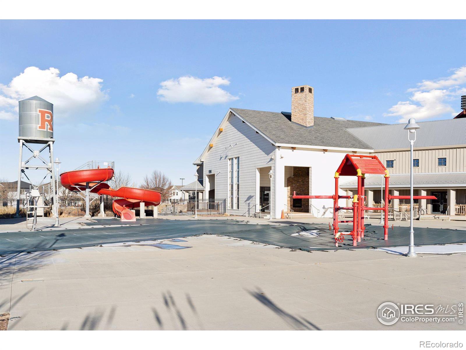 MLS Image #35 for 10054  telluride street,commerce city, Colorado