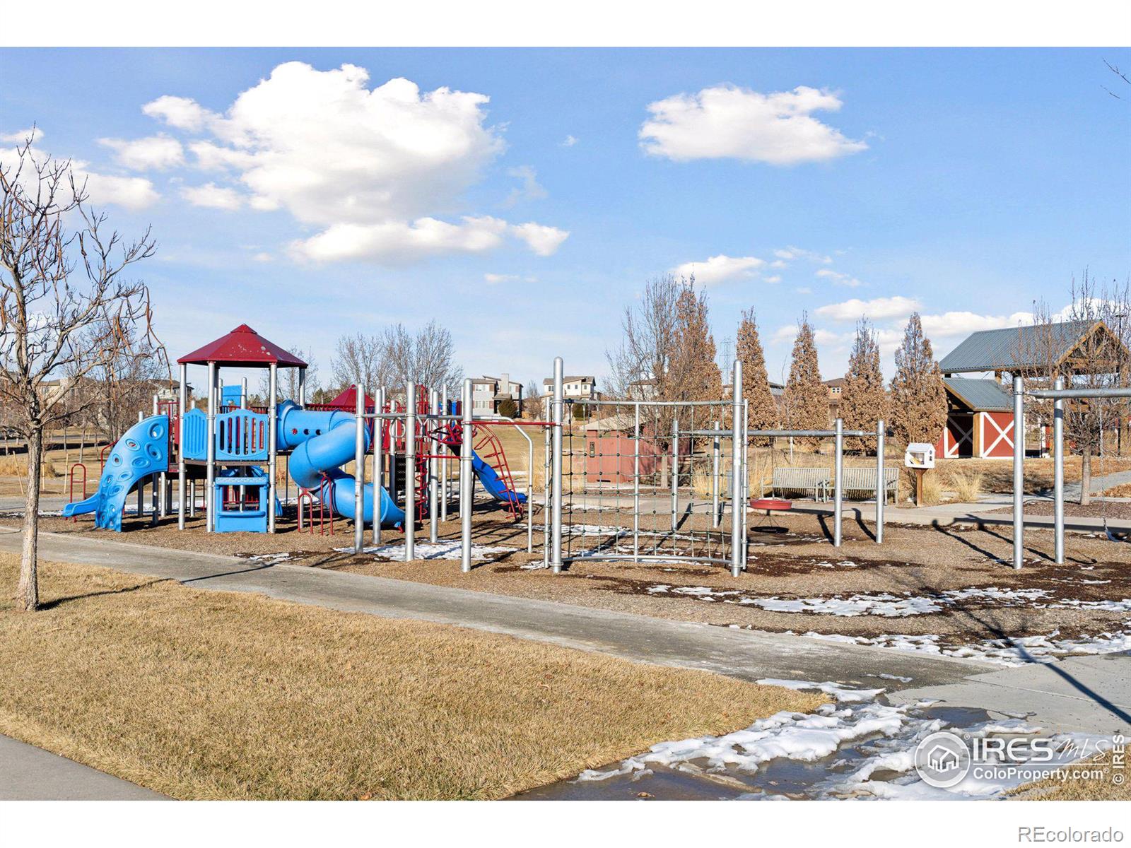 MLS Image #36 for 10054  telluride street,commerce city, Colorado