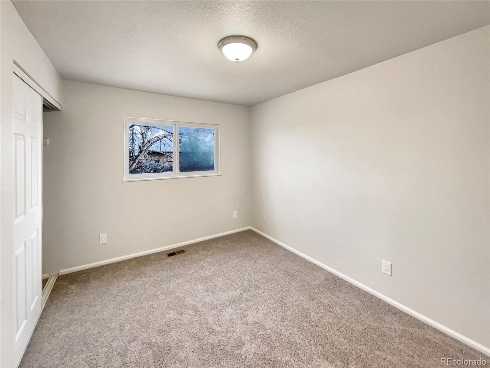 MLS Image #17 for 10968  grange creek drive,thornton, Colorado