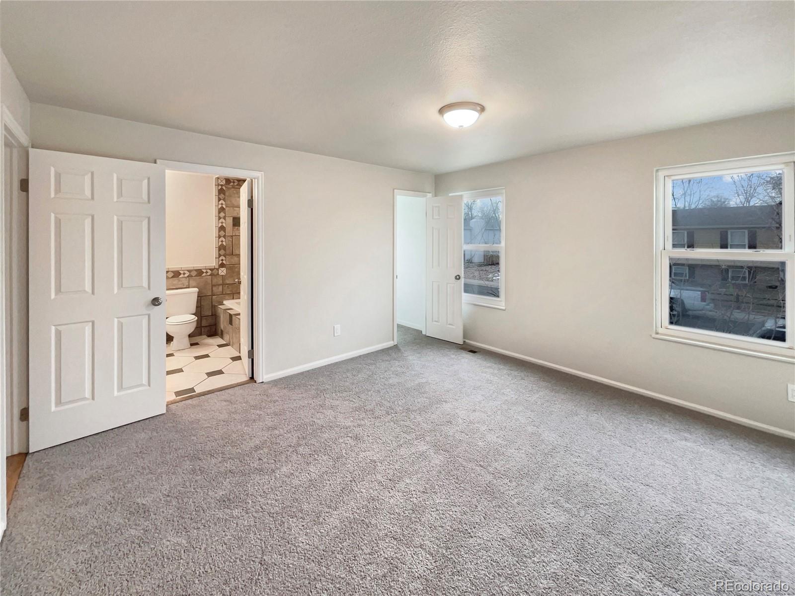 MLS Image #21 for 10968  grange creek drive,thornton, Colorado