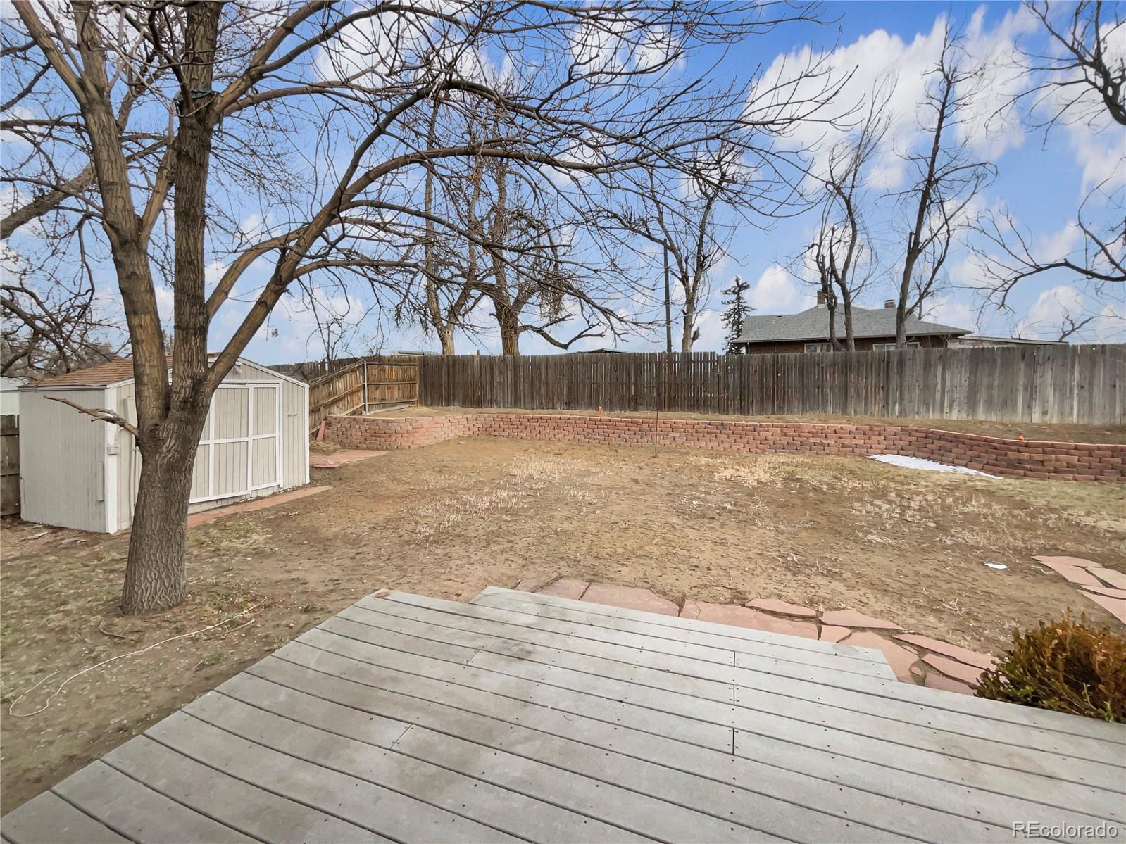 MLS Image #9 for 10968  grange creek drive,thornton, Colorado