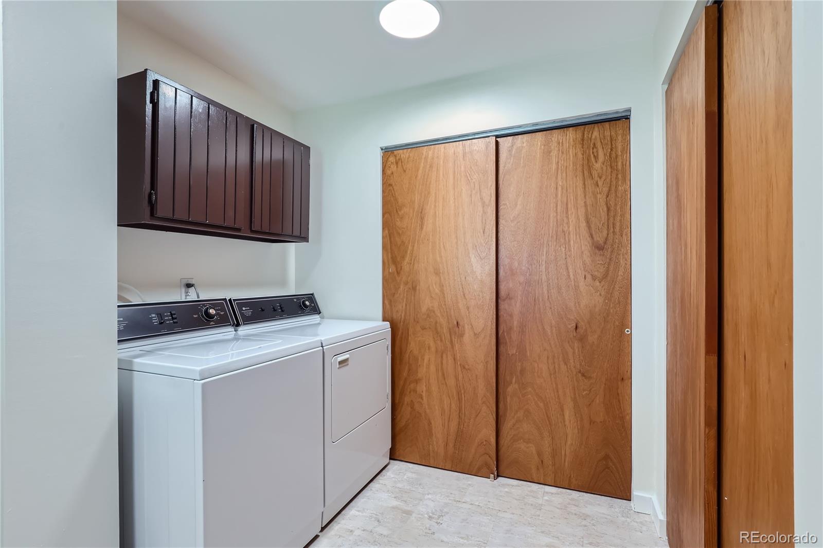 MLS Image #19 for 1851 s perry way,denver, Colorado