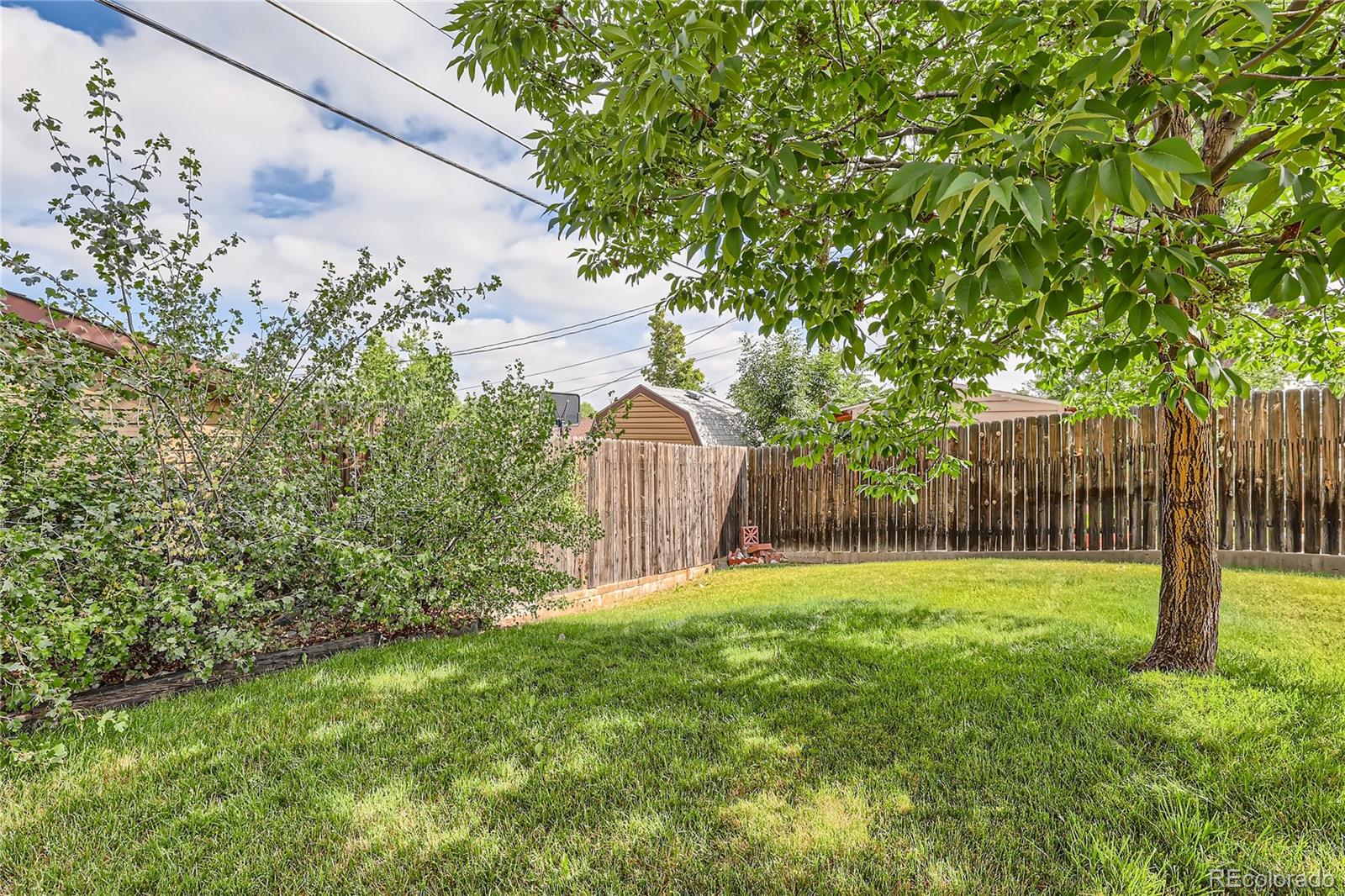 MLS Image #27 for 1851 s perry way,denver, Colorado