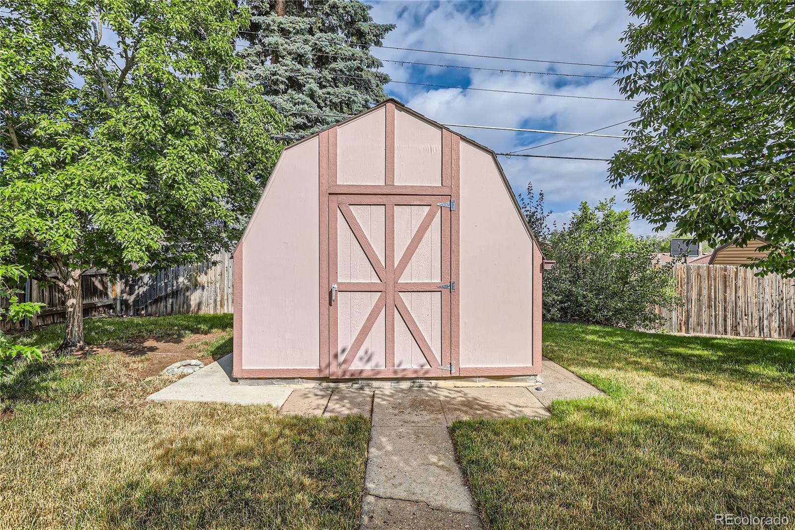 MLS Image #30 for 1851 s perry way,denver, Colorado