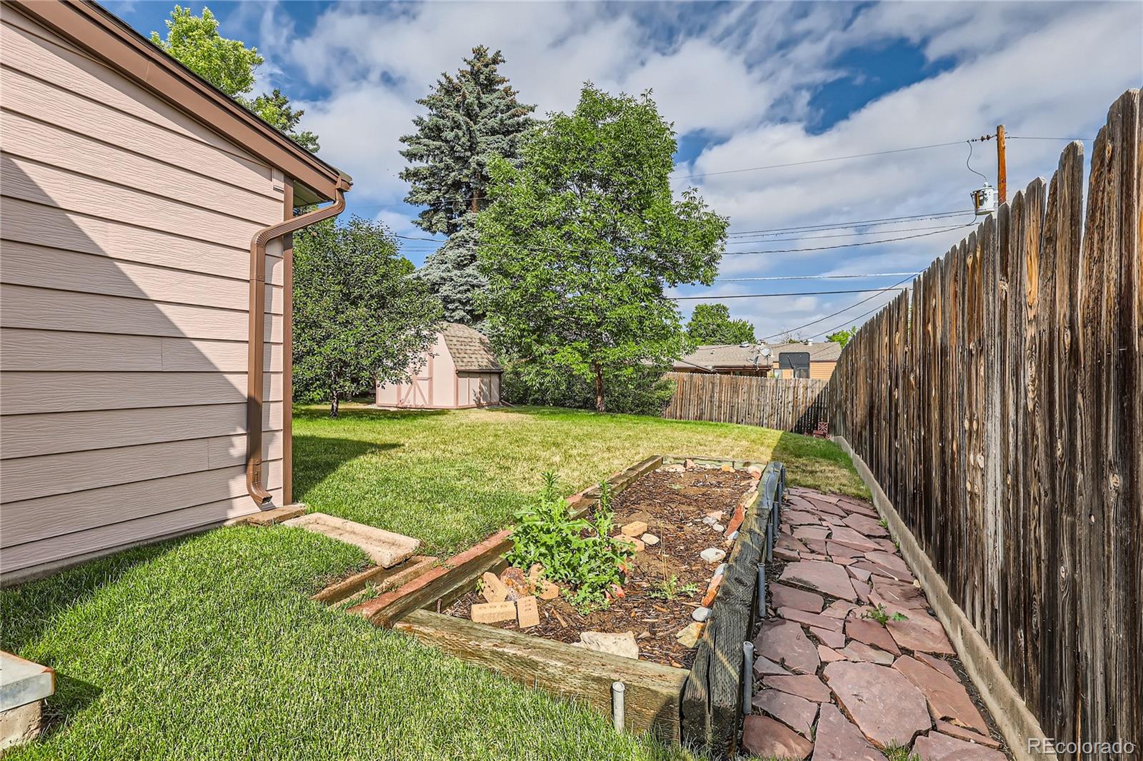 MLS Image #31 for 1851 s perry way,denver, Colorado