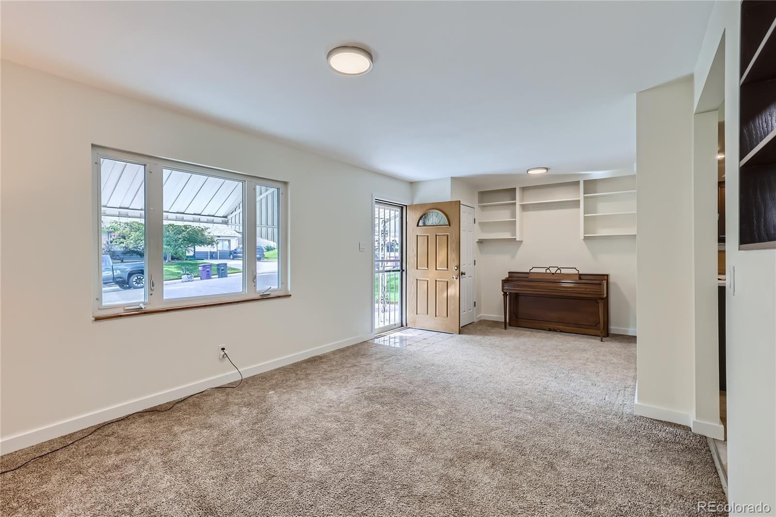 MLS Image #6 for 1851 s perry way,denver, Colorado