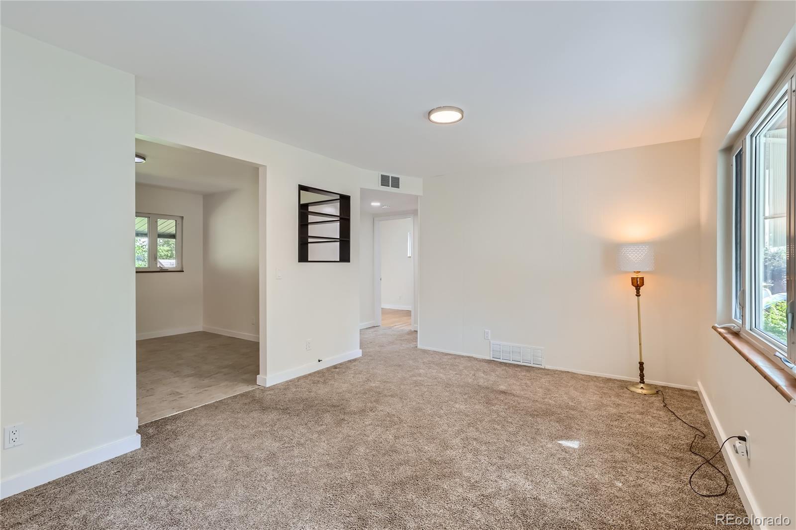 MLS Image #8 for 1851 s perry way,denver, Colorado