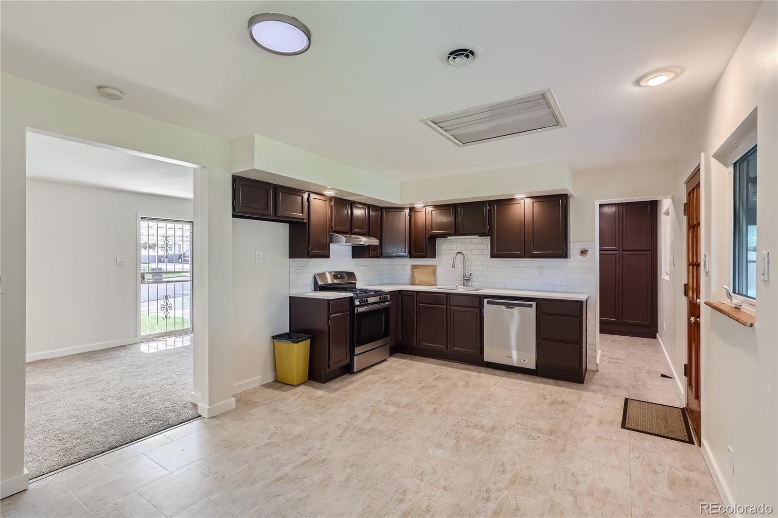 MLS Image #9 for 1851 s perry way,denver, Colorado