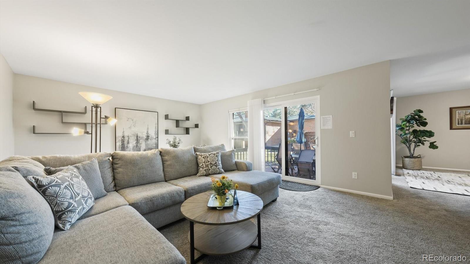 MLS Image #13 for 6100 w mansfield avenue 24,denver, Colorado