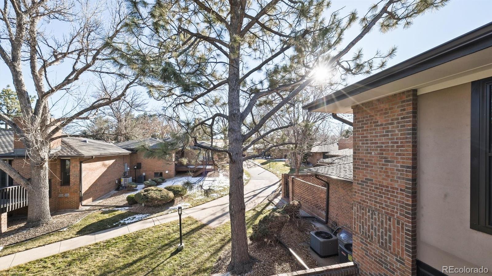 MLS Image #17 for 6100 w mansfield avenue 24,denver, Colorado