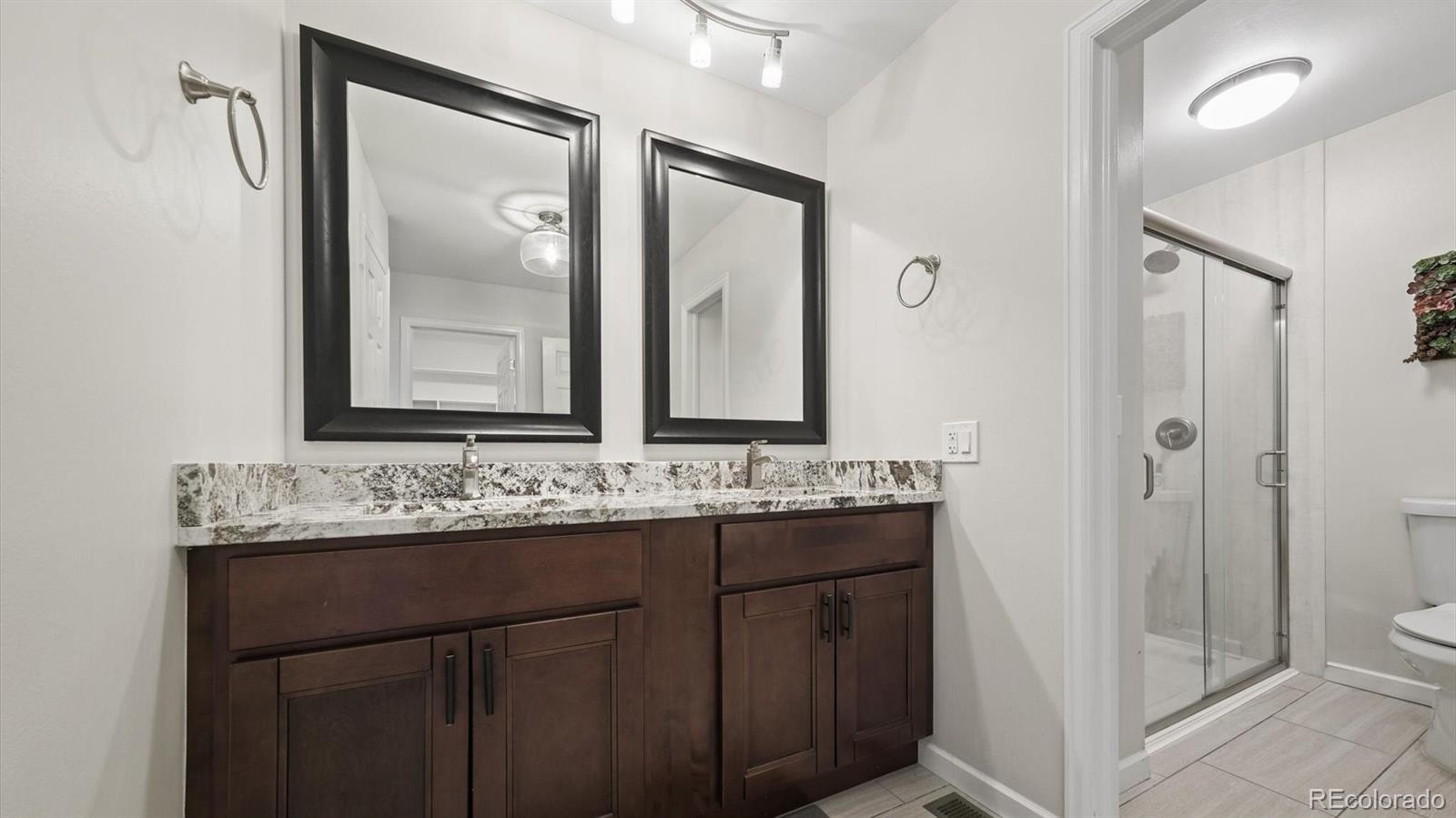 MLS Image #18 for 6100 w mansfield avenue 24,denver, Colorado