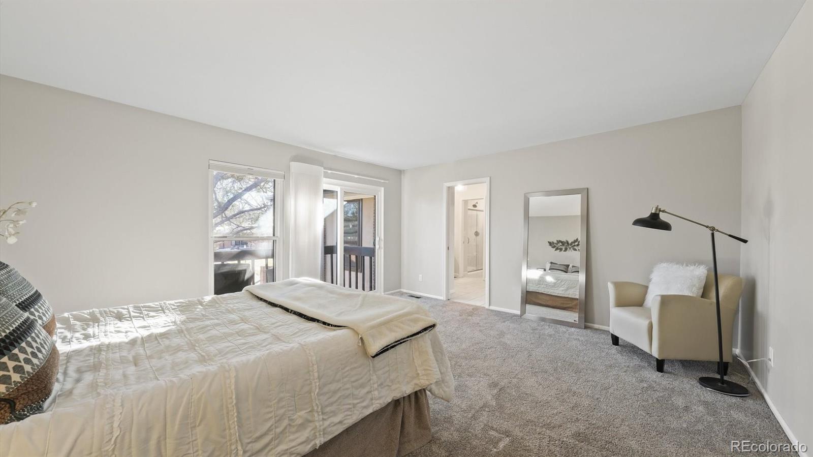 MLS Image #19 for 6100 w mansfield avenue 24,denver, Colorado