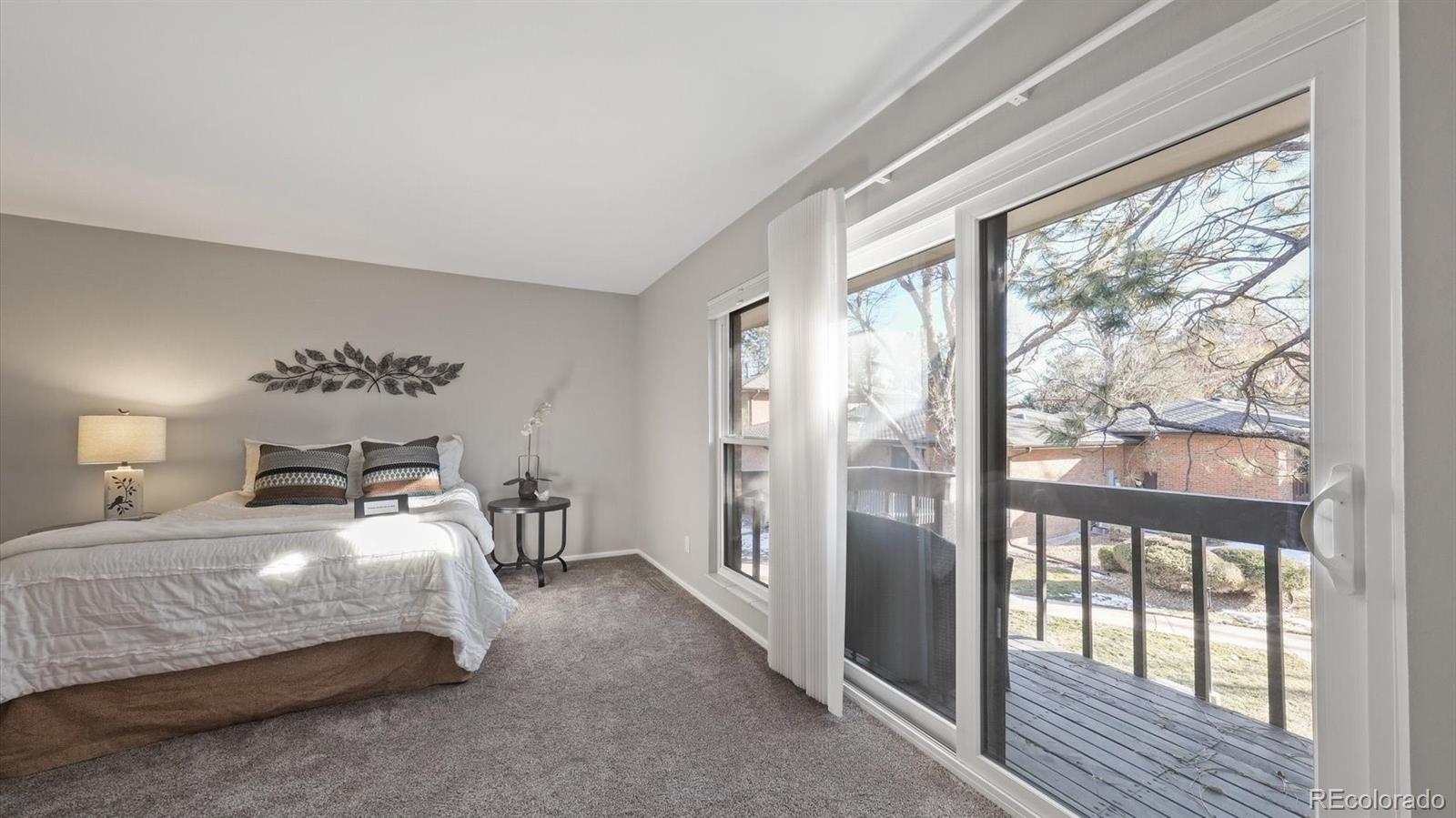 MLS Image #20 for 6100 w mansfield avenue 24,denver, Colorado