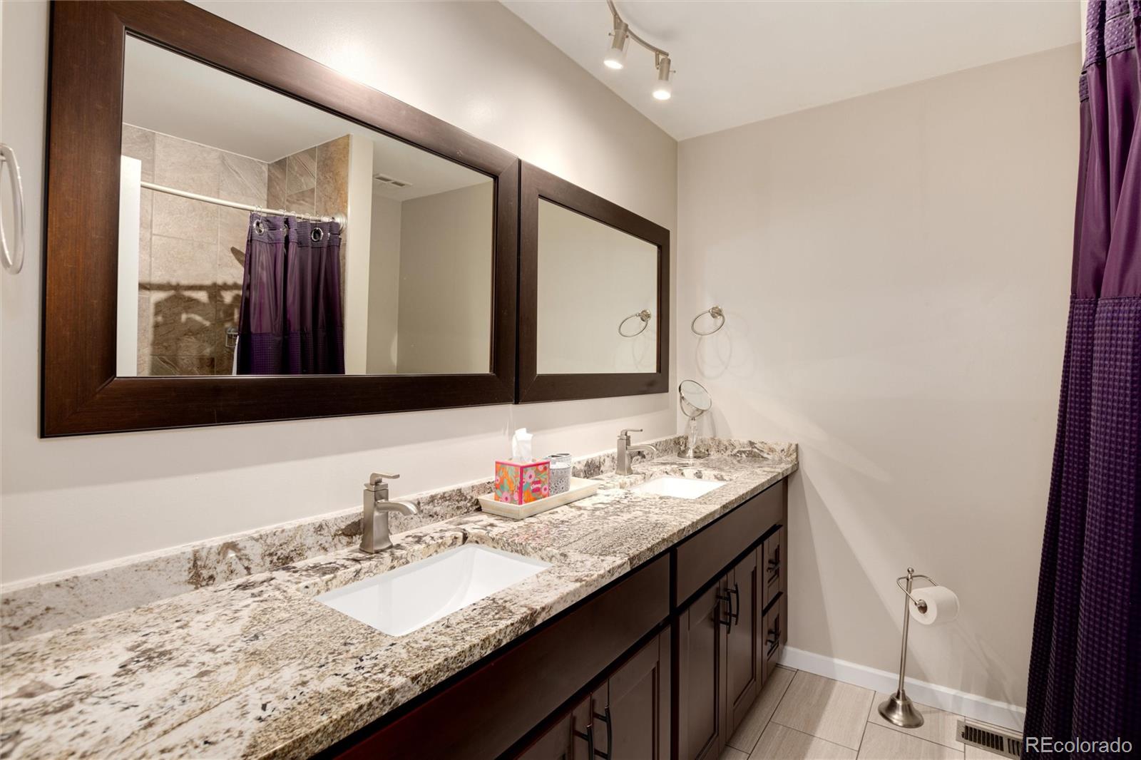 MLS Image #22 for 6100 w mansfield avenue 24,denver, Colorado