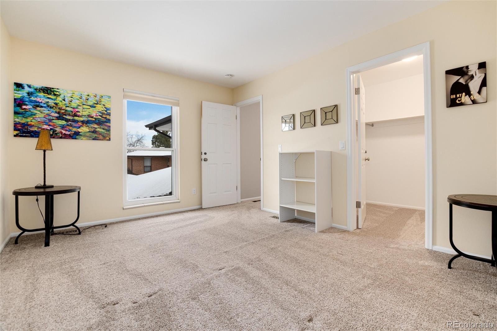 MLS Image #23 for 6100 w mansfield avenue 24,denver, Colorado