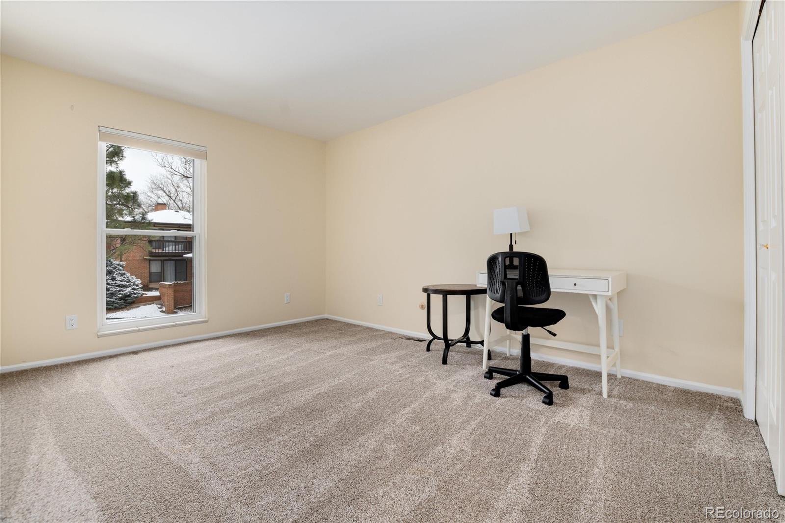 MLS Image #24 for 6100 w mansfield avenue 24,denver, Colorado