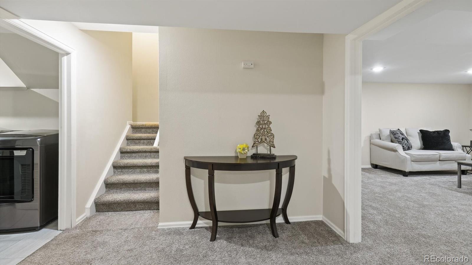 MLS Image #26 for 6100 w mansfield avenue 24,denver, Colorado