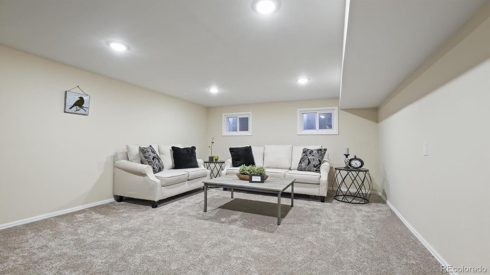 MLS Image #27 for 6100 w mansfield avenue 24,denver, Colorado