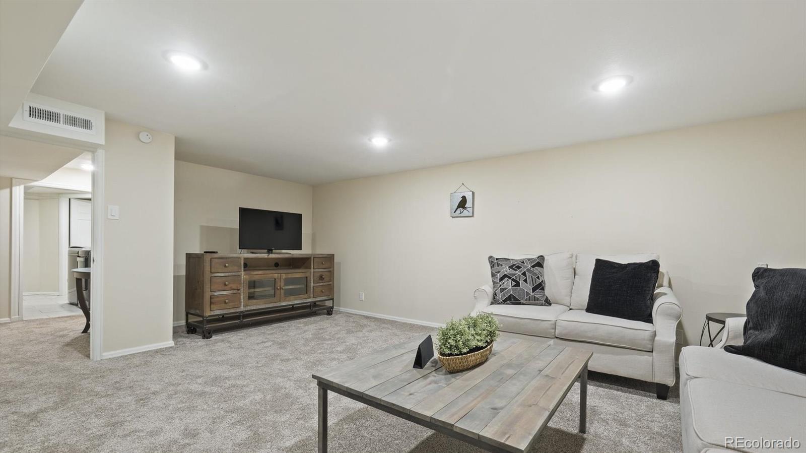 MLS Image #28 for 6100 w mansfield avenue 24,denver, Colorado