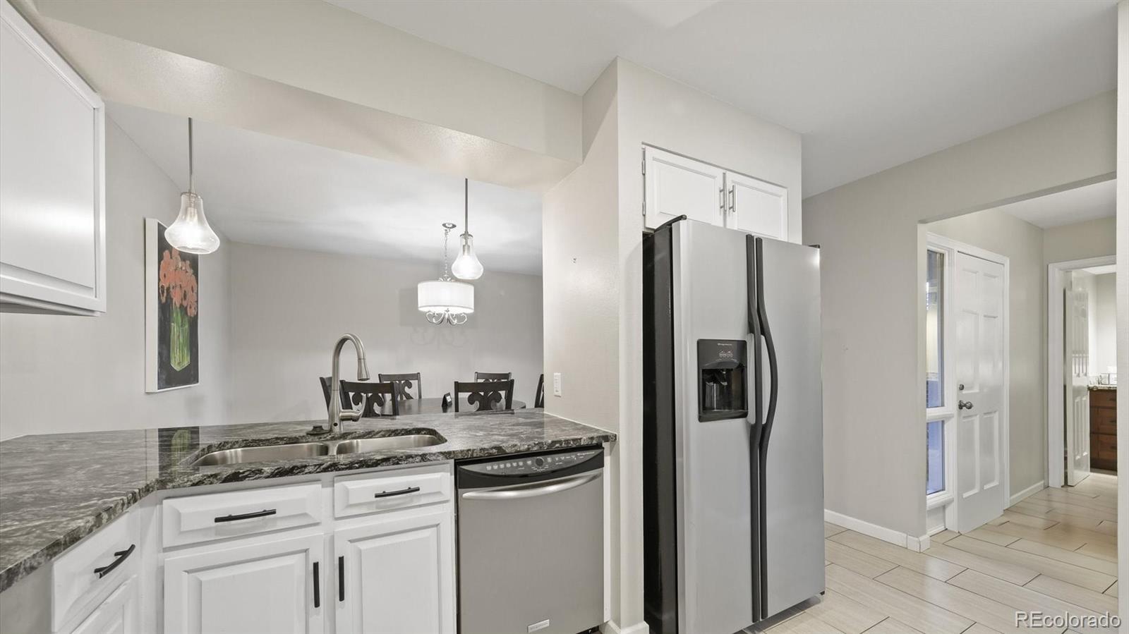 MLS Image #3 for 6100 w mansfield avenue 24,denver, Colorado