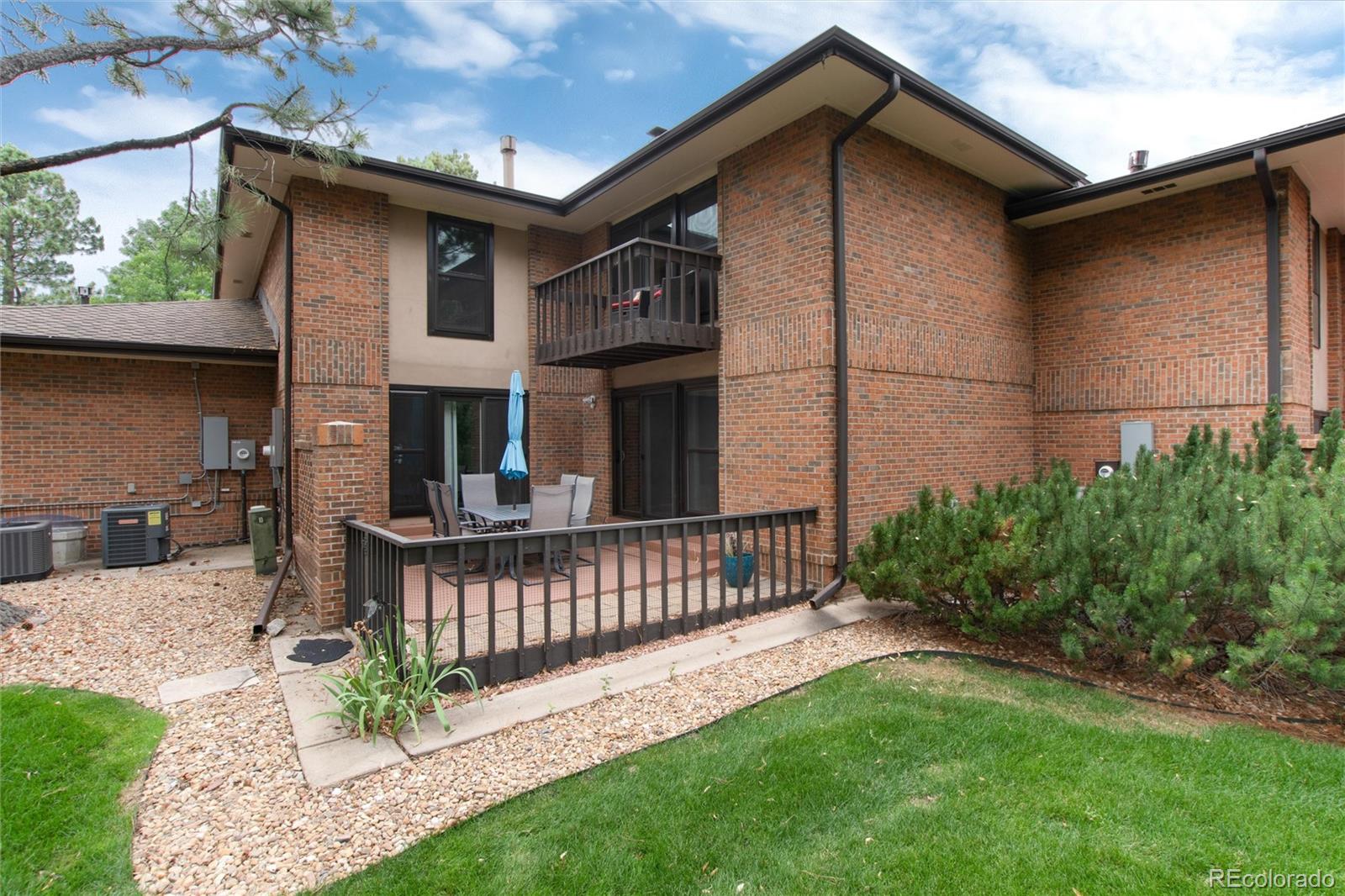 MLS Image #32 for 6100 w mansfield avenue 24,denver, Colorado