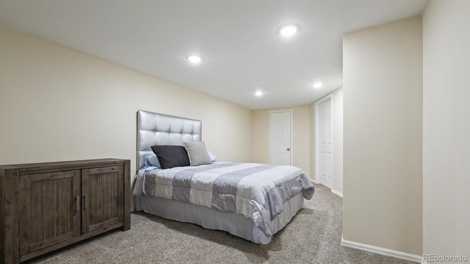 MLS Image #33 for 6100 w mansfield avenue 24,denver, Colorado