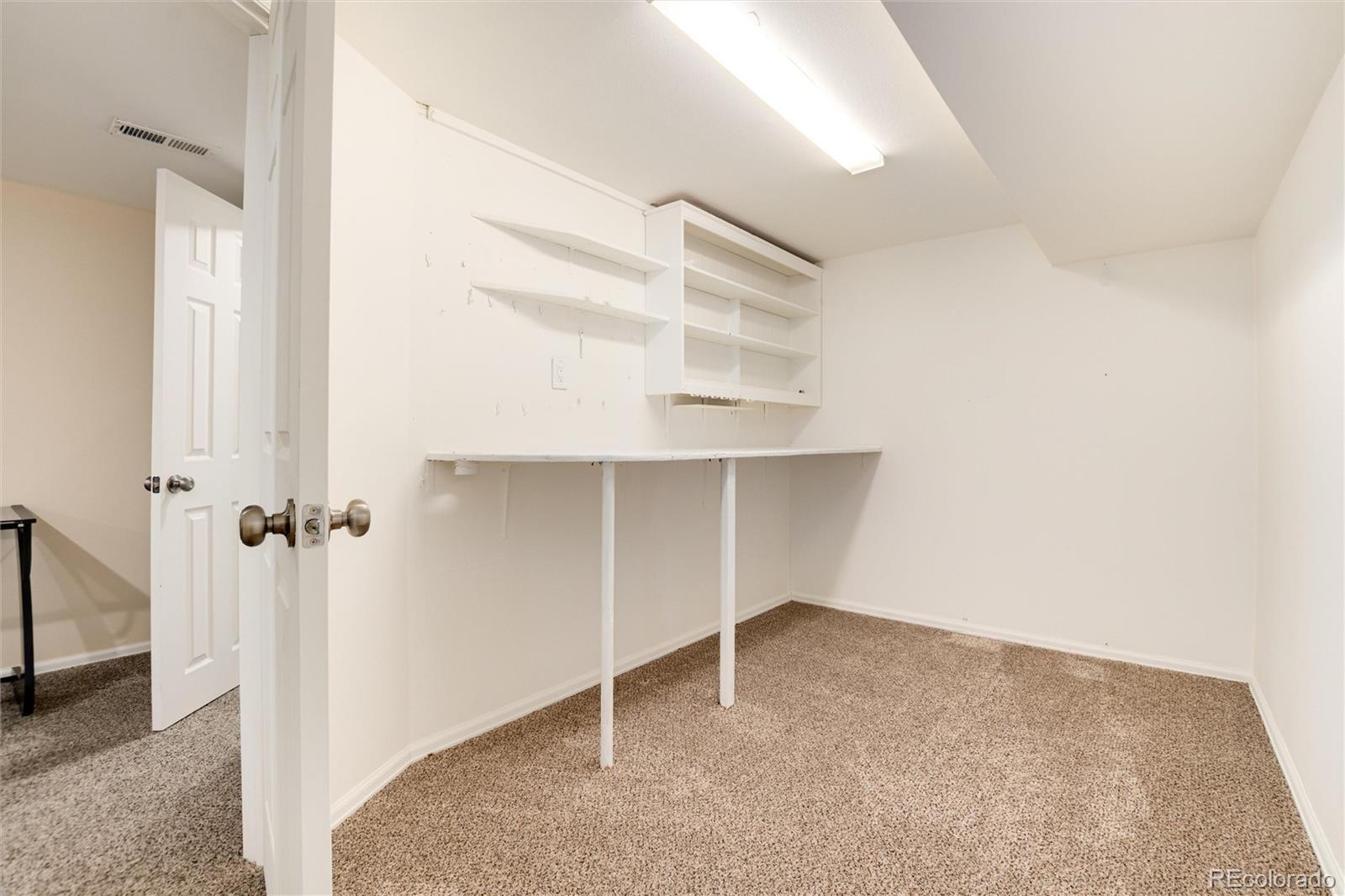 MLS Image #34 for 6100 w mansfield avenue 24,denver, Colorado