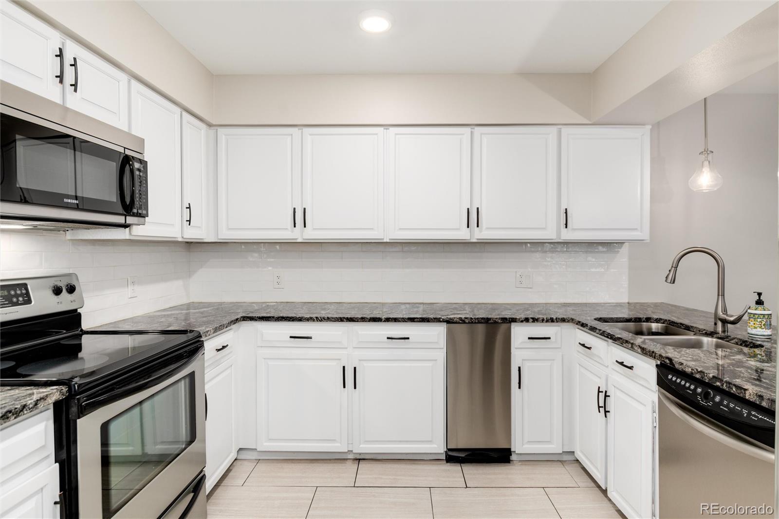 MLS Image #35 for 6100 w mansfield avenue 24,denver, Colorado