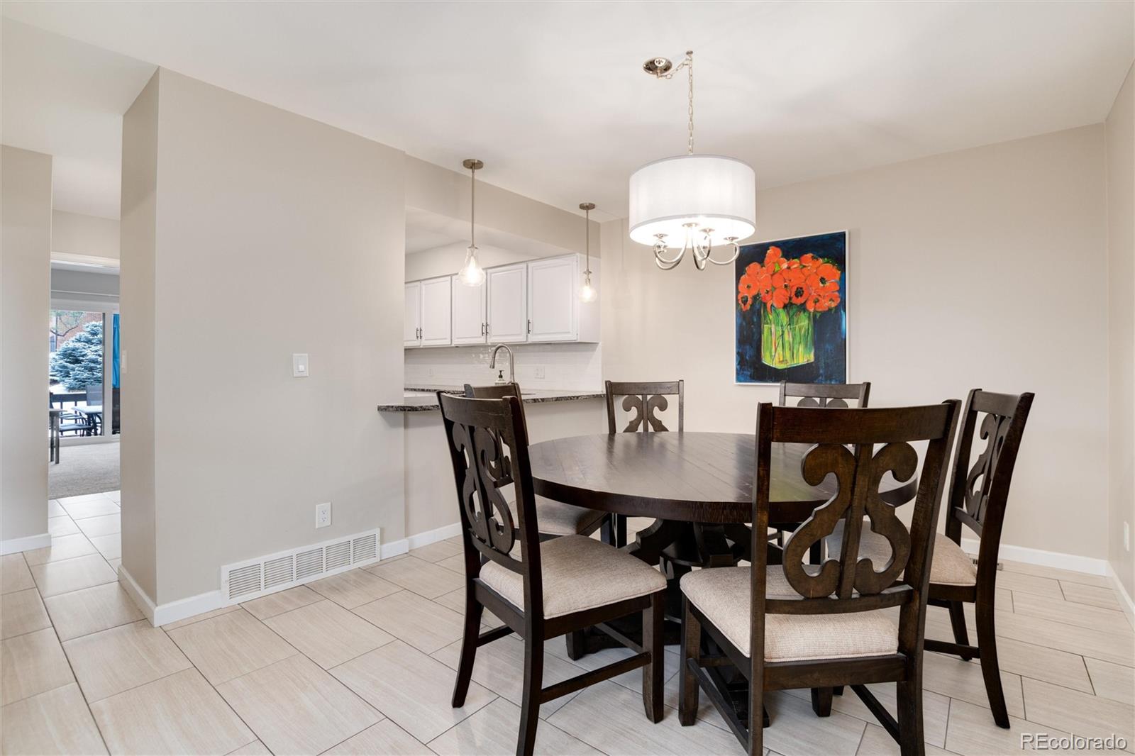 MLS Image #4 for 6100 w mansfield avenue 24,denver, Colorado