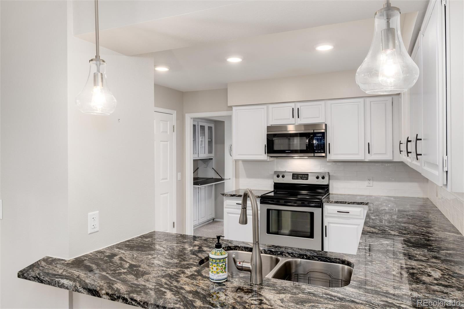 MLS Image #5 for 6100 w mansfield avenue 24,denver, Colorado