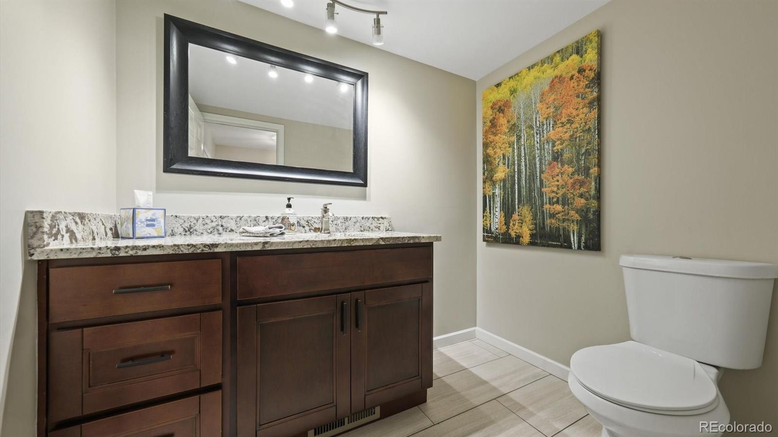 MLS Image #8 for 6100 w mansfield avenue 24,denver, Colorado