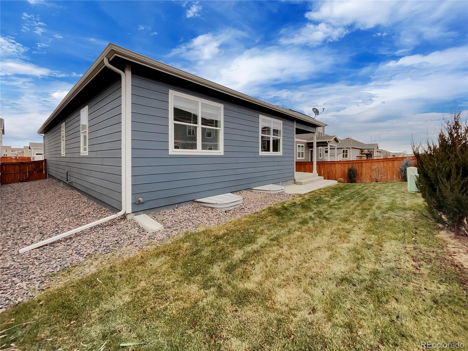 MLS Image #22 for 1269  wild basin road,severance, Colorado