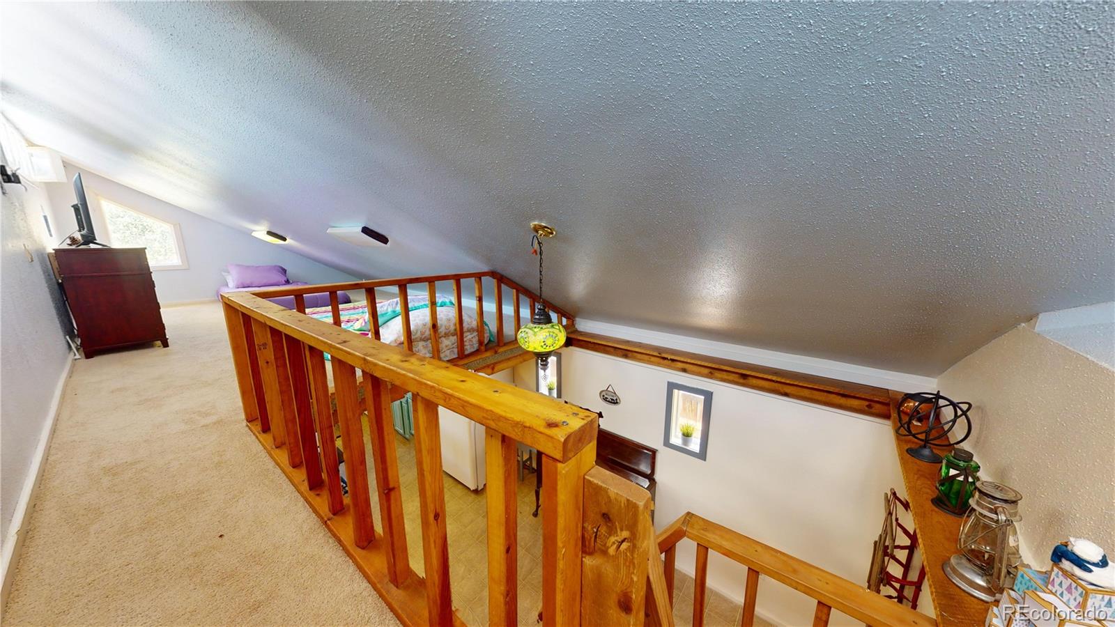 MLS Image #17 for 315 s 5th street,victor, Colorado