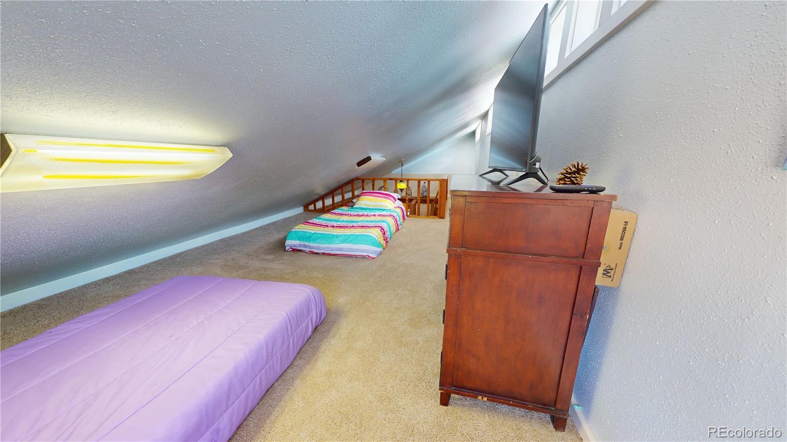 MLS Image #18 for 315 s 5th street,victor, Colorado