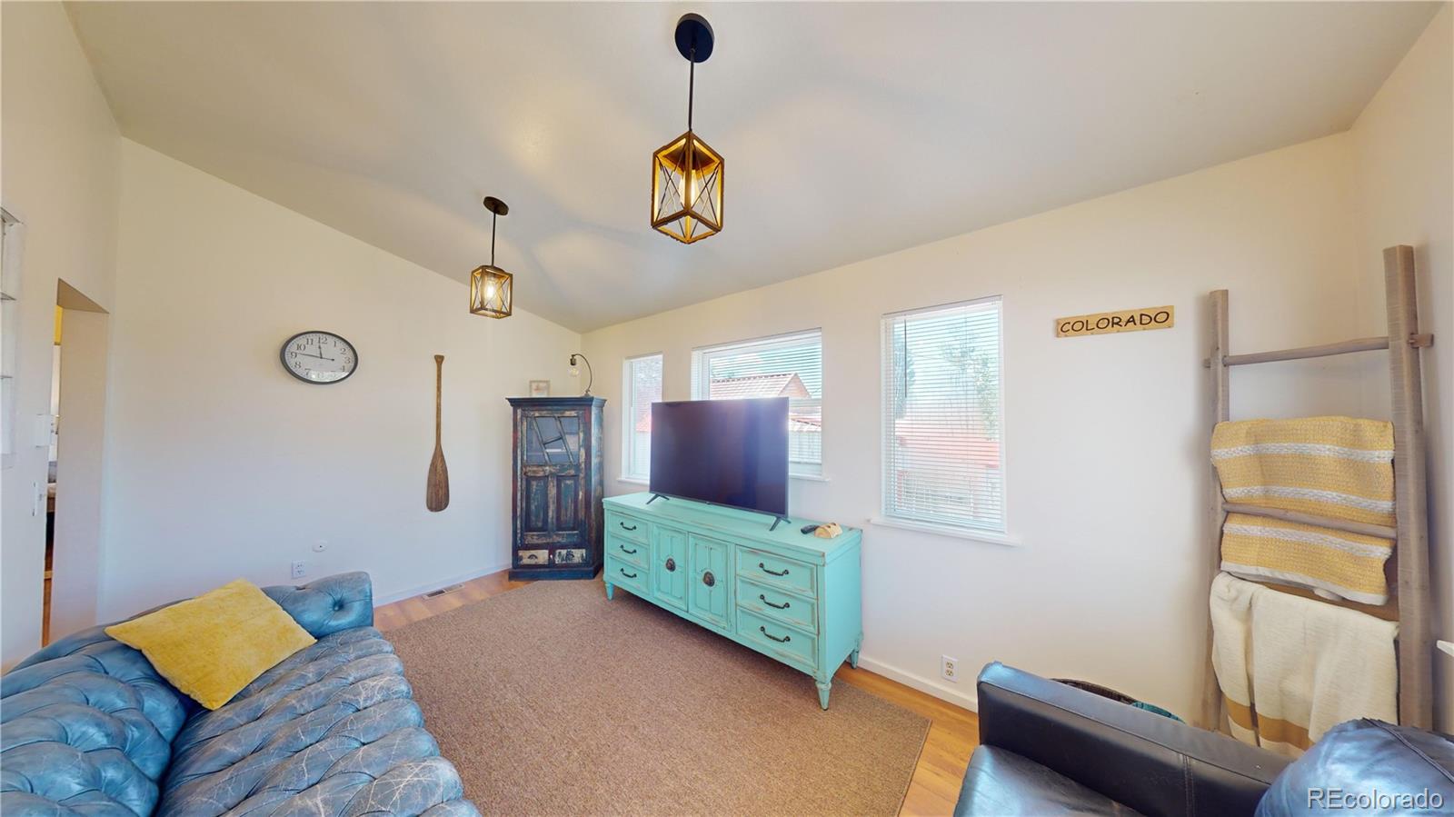 MLS Image #9 for 315 s 5th street,victor, Colorado