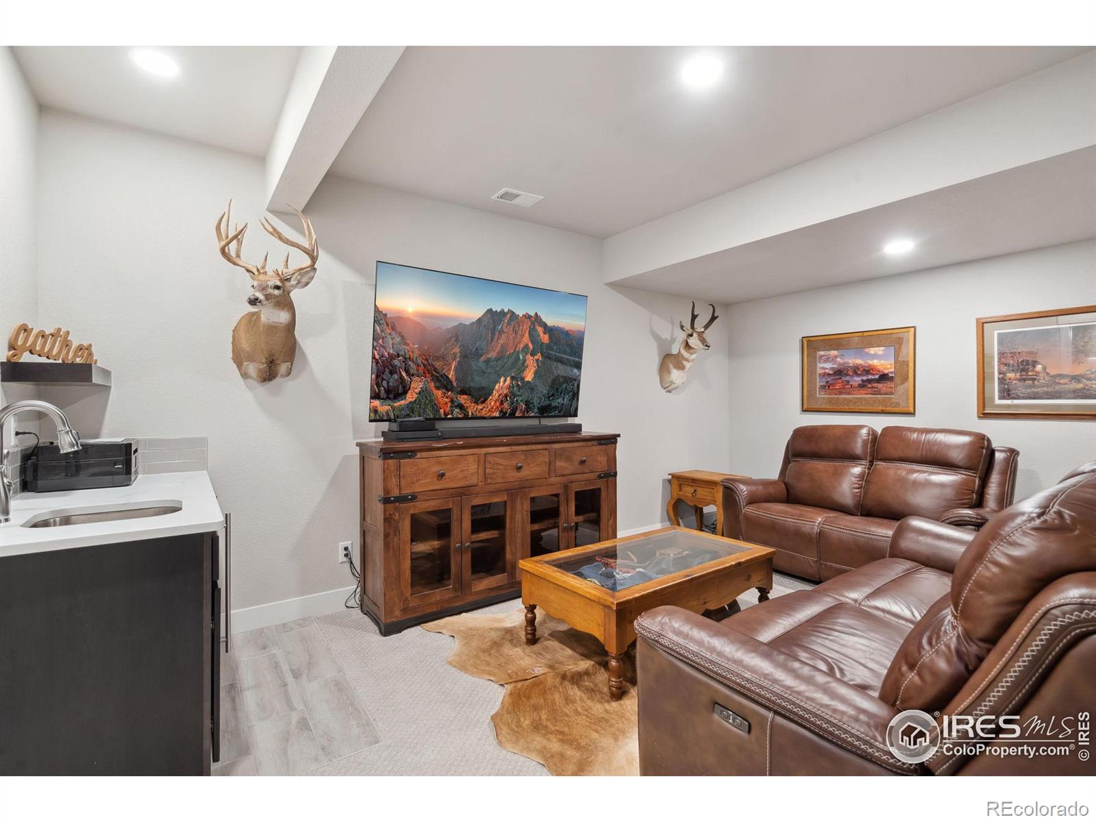 MLS Image #16 for 6246  vernazza way,windsor, Colorado