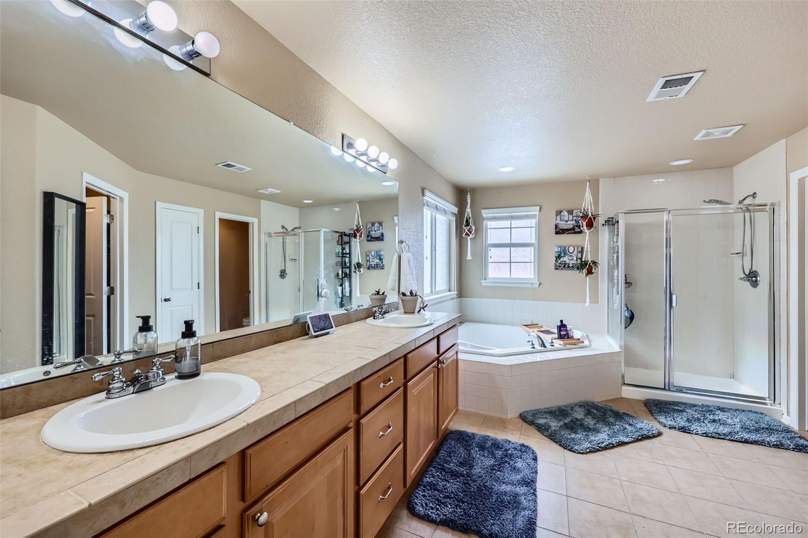 MLS Image #19 for 12232 s great plain way,parker, Colorado