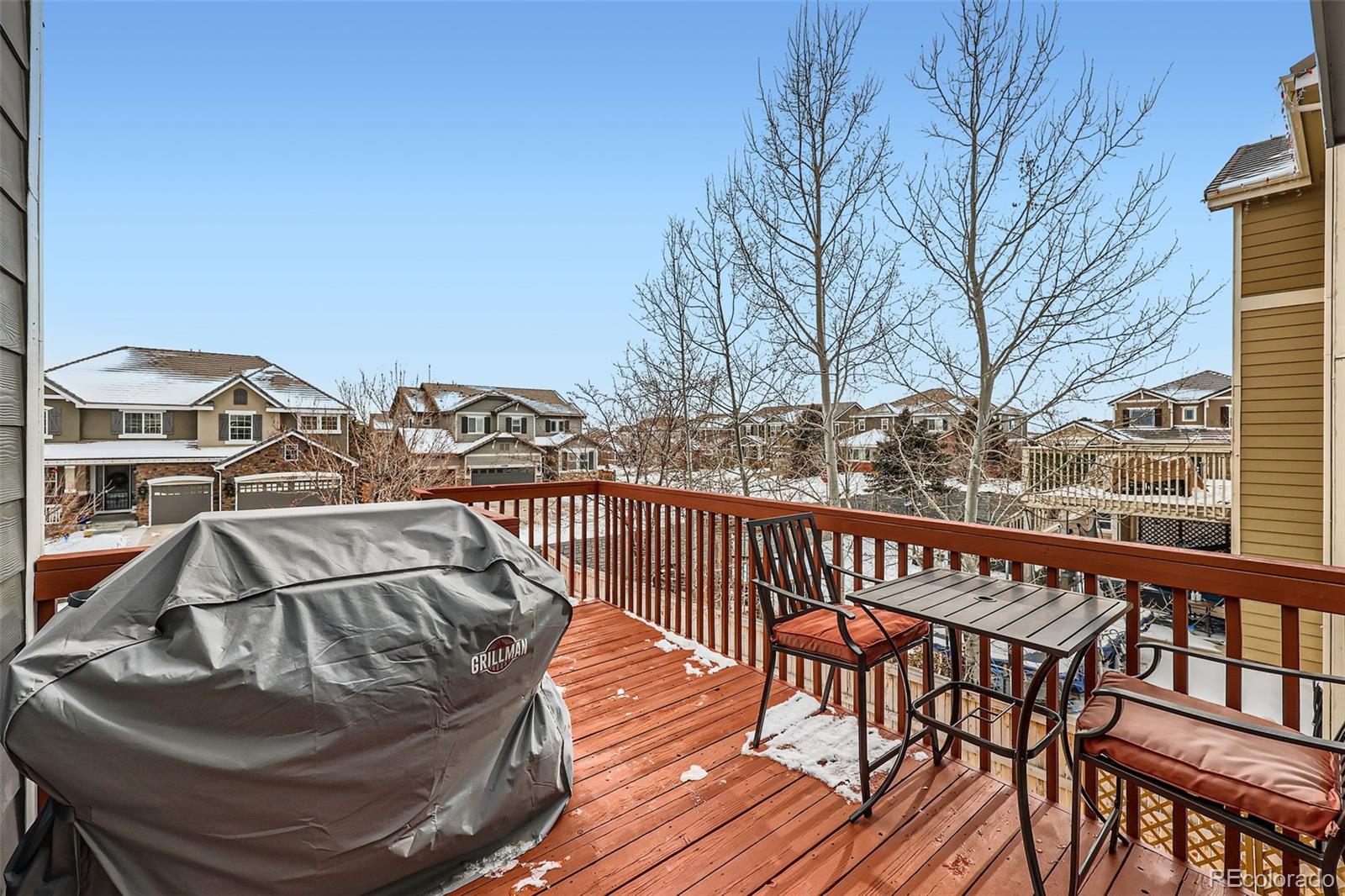 MLS Image #28 for 12232 s great plain way,parker, Colorado