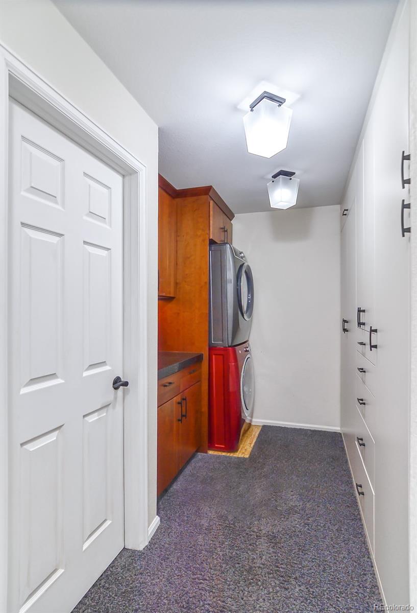 MLS Image #10 for 7620 e gunnison place ,denver, Colorado