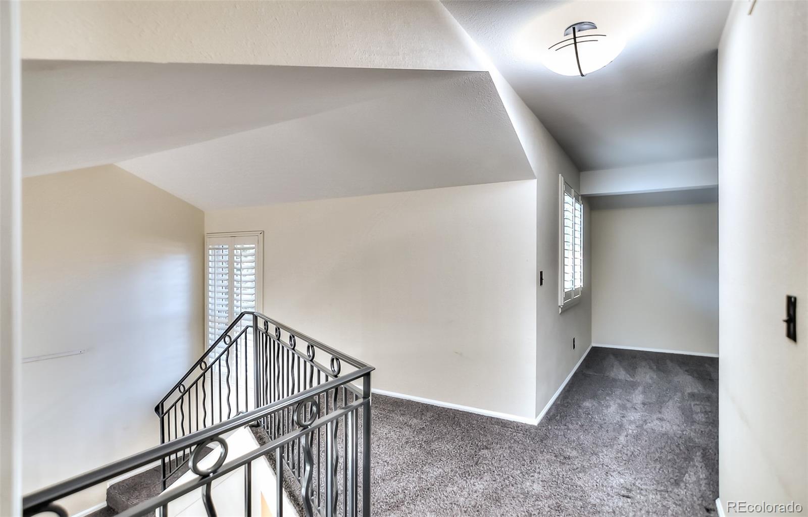 MLS Image #13 for 7620 e gunnison place ,denver, Colorado