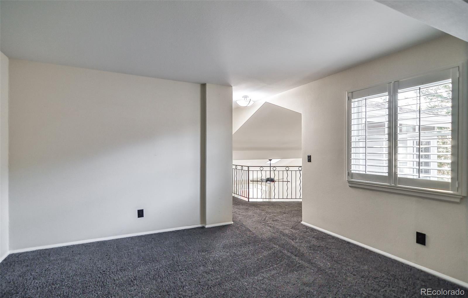 MLS Image #14 for 7620 e gunnison place ,denver, Colorado