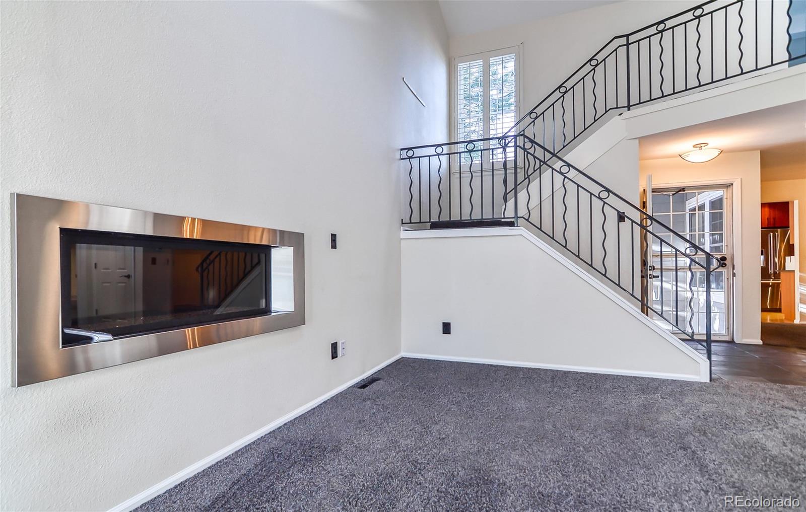 MLS Image #2 for 7620 e gunnison place ,denver, Colorado