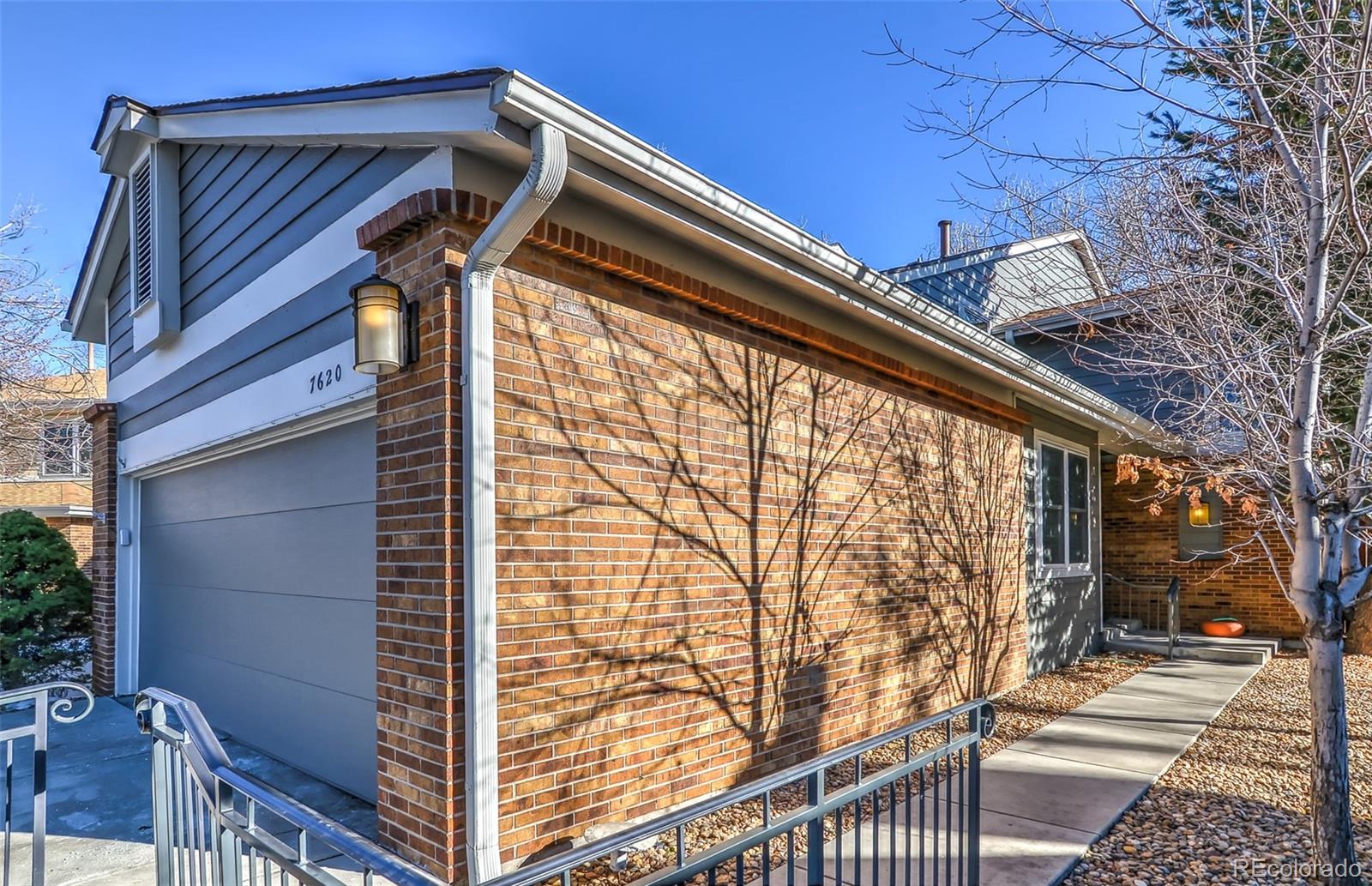 MLS Image #21 for 7620 e gunnison place ,denver, Colorado