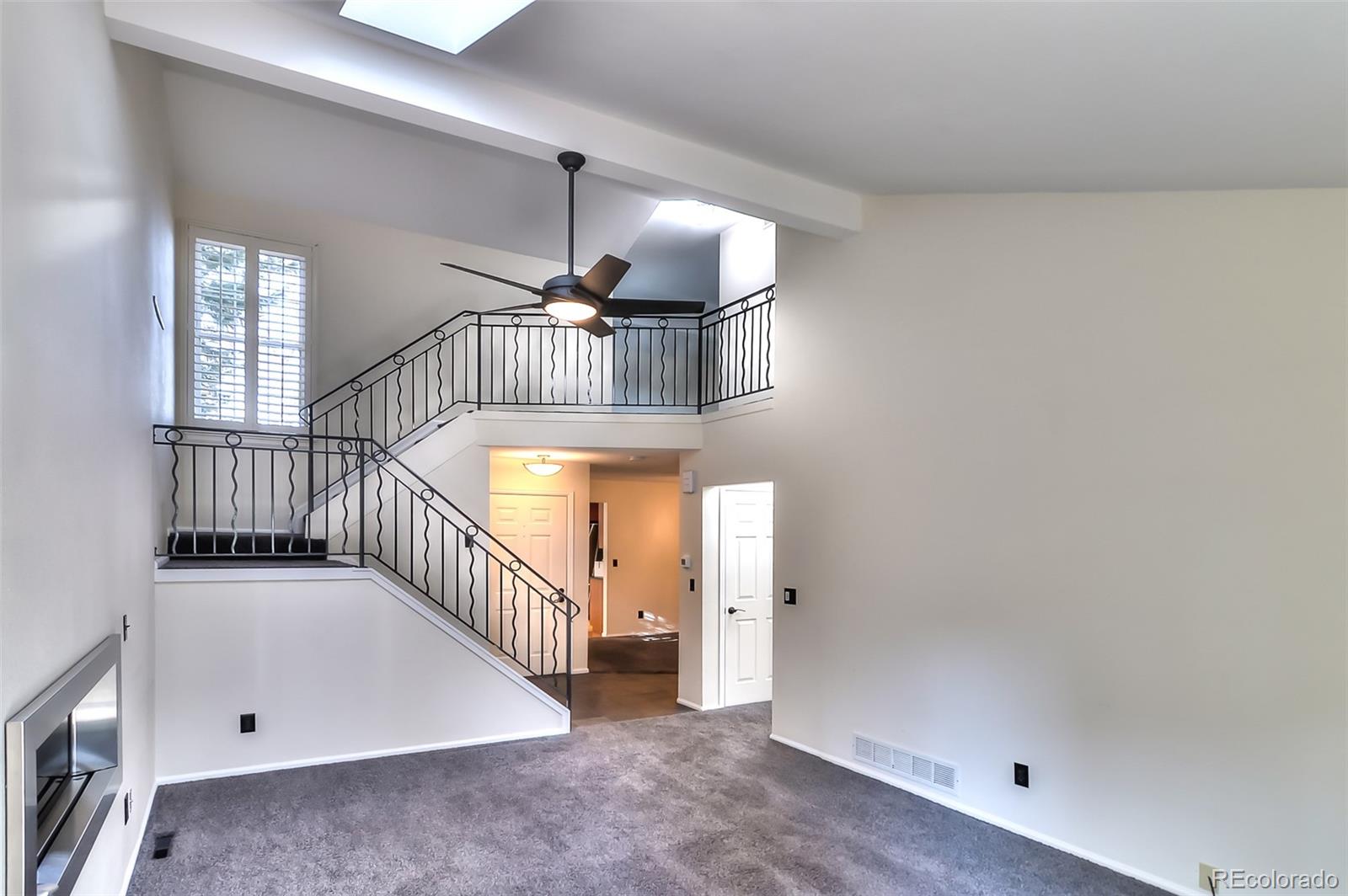 MLS Image #3 for 7620 e gunnison place ,denver, Colorado